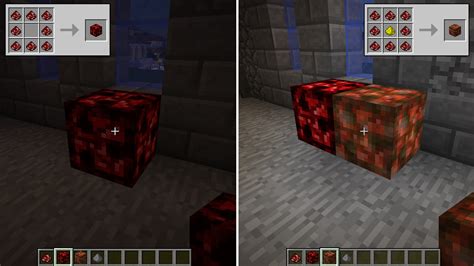 The Role of Soul in Minecraft's Gameplay